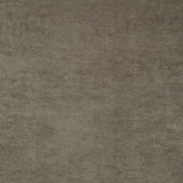 Kirkby Design Crush III FR K5286-176