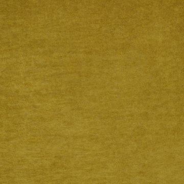 Kirkby Design Crush III FR K5286-194