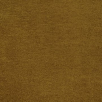 Kirkby Design Crush III FR K5286-195