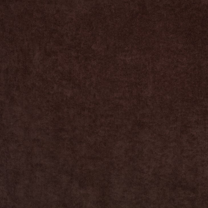 Verhokangas Kirkby Design Crush III FR K5286-200
