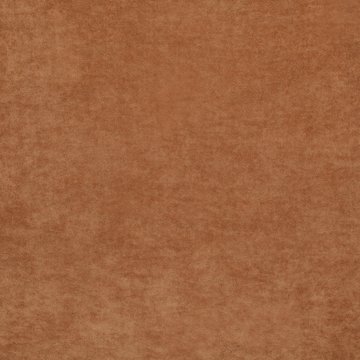Kirkby Design Crush III FR K5286-201