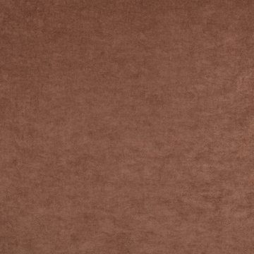 Kirkby Design Crush III FR K5286-202