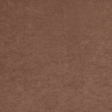 Kirkby Design Crush III FR K5286-204