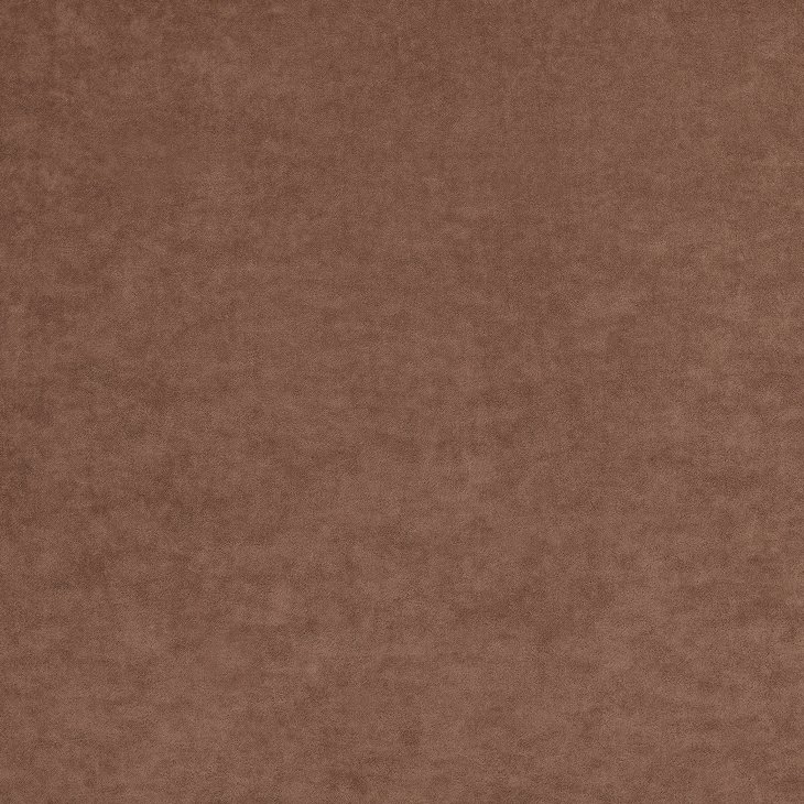 Verhokangas Kirkby Design Crush III FR K5286-204
