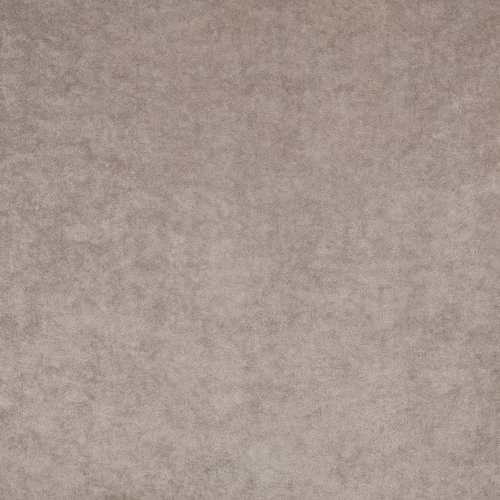 Verhokangas Kirkby Design Crush III FR K5286-203