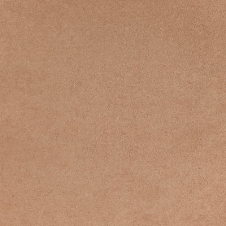 Verhokangas Kirkby Design Crush III FR K5286-205
