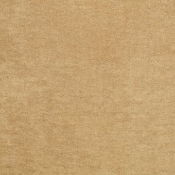 Kirkby Design Crush III FR K5286-207