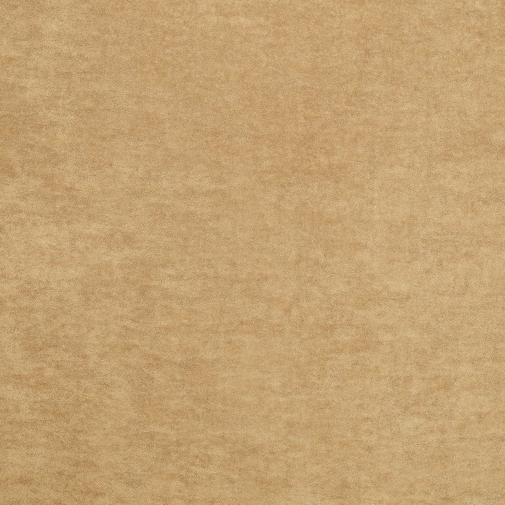 Verhokangas Kirkby Design Crush III FR K5286-207