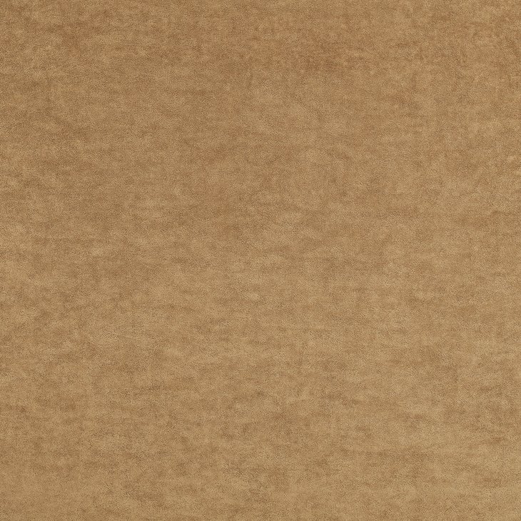 Verhokangas Kirkby Design Crush III FR K5286-208