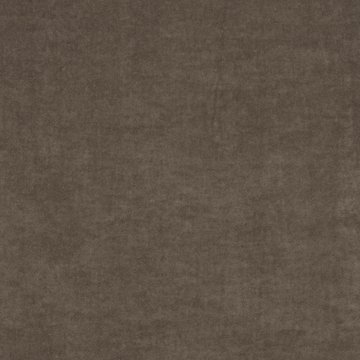 Kirkby Design Crush III FR K5286-25