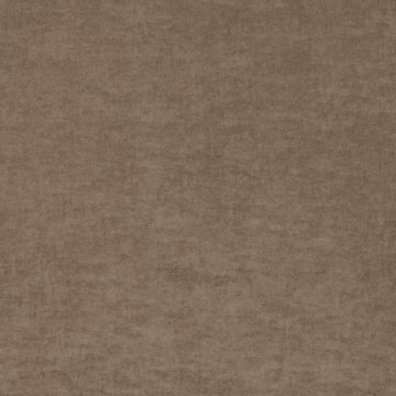 Kirkby Design Crush III FR K5286-27