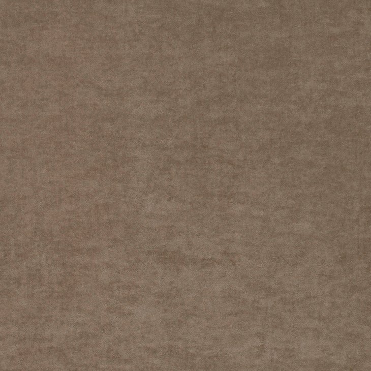 Verhokangas Kirkby Design Crush III FR K5286-27