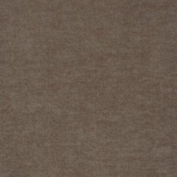 Kirkby Design Crush III FR K5286-26