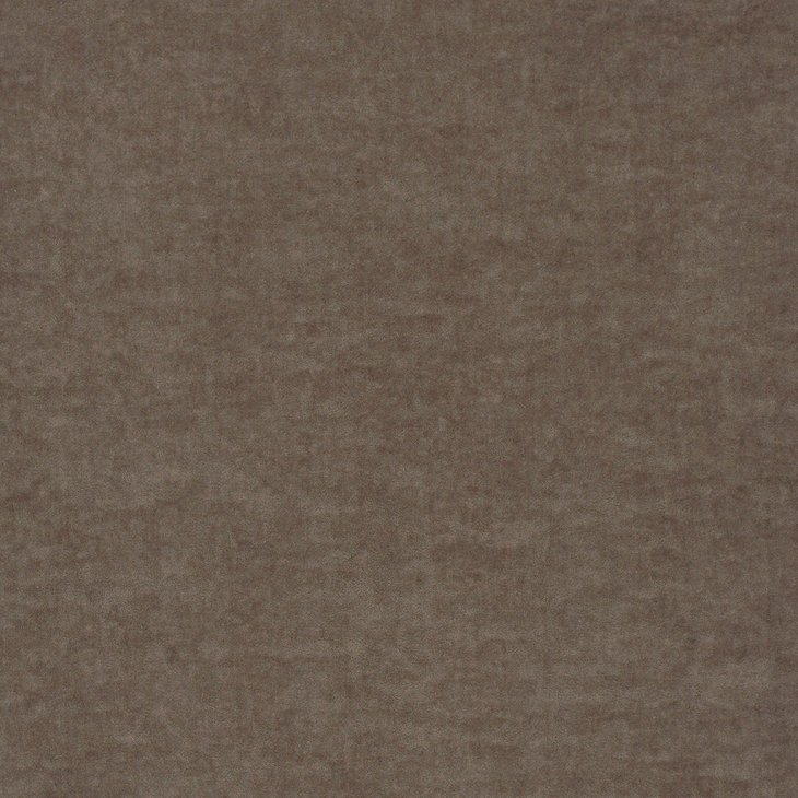 Verhokangas Kirkby Design Crush III FR K5286-26