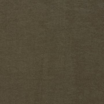 Kirkby Design Crush III FR K5286-28