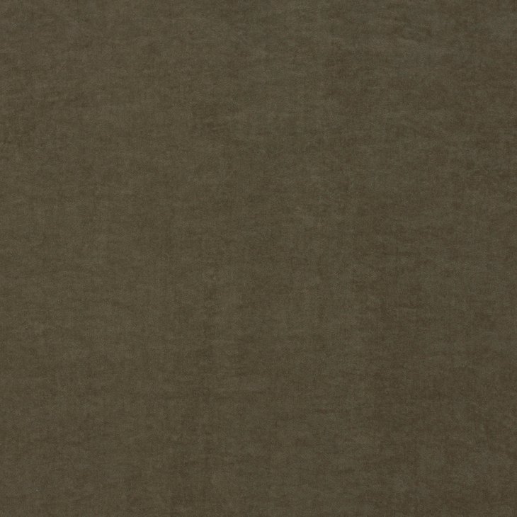 Verhokangas Kirkby Design Crush III FR K5286-28