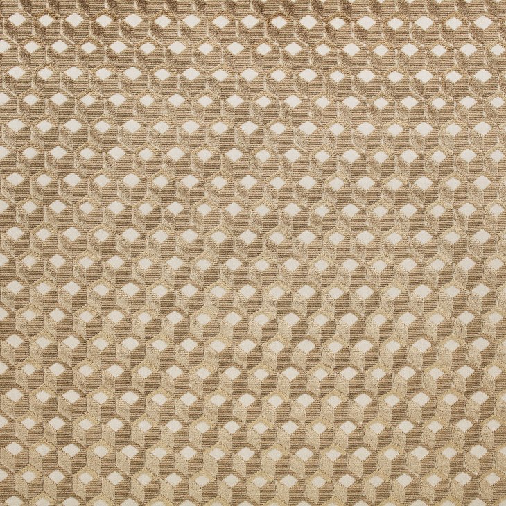 Huonekalukangas Kirkby Design Home Centre K5288-05