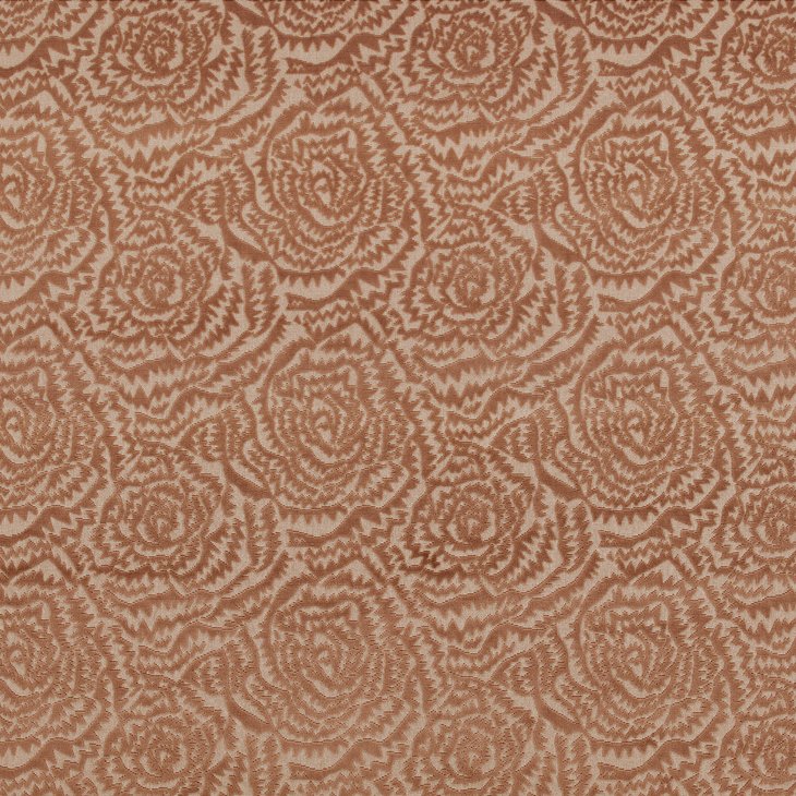 Huonekalukangas Kirkby Design Jagged Roses K5289-05