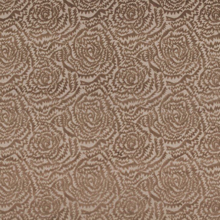Huonekalukangas Kirkby Design Jagged Roses K5289-04