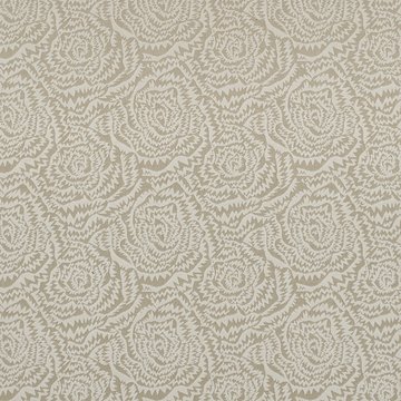 Kirkby Design Jagged Roses K5289-02