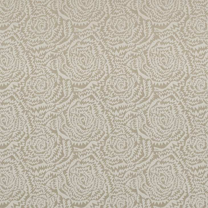 Huonekalukangas Kirkby Design Jagged Roses K5289-02