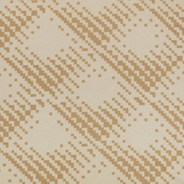 Kirkby Design Quilted Mirage FR K5291-02