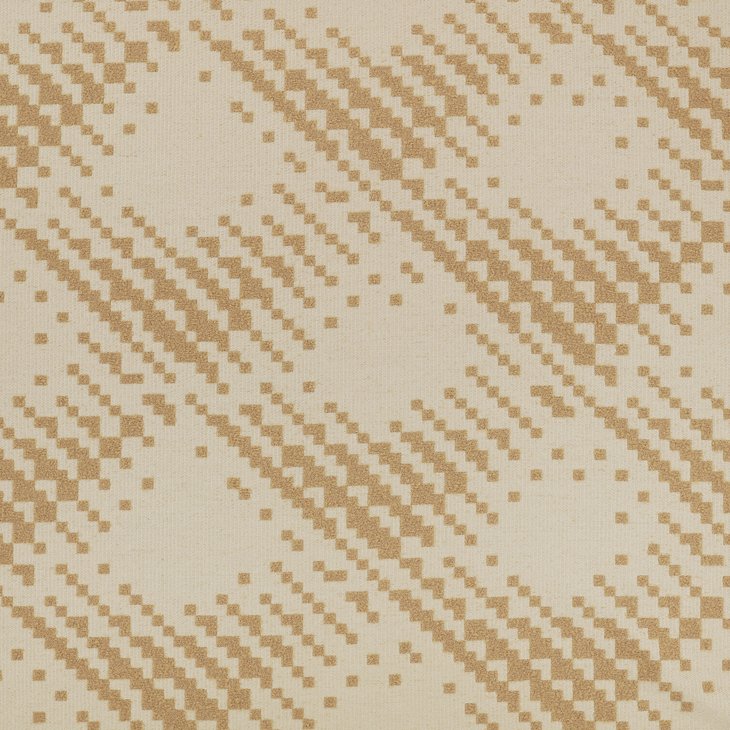 Huonekalukangas Kirkby Design Quilted Mirage FR K5291-02
