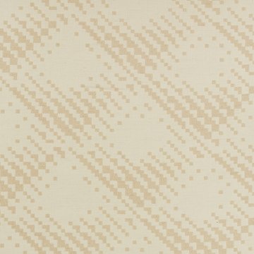 Kirkby Design Quilted Mirage FR K5291-03