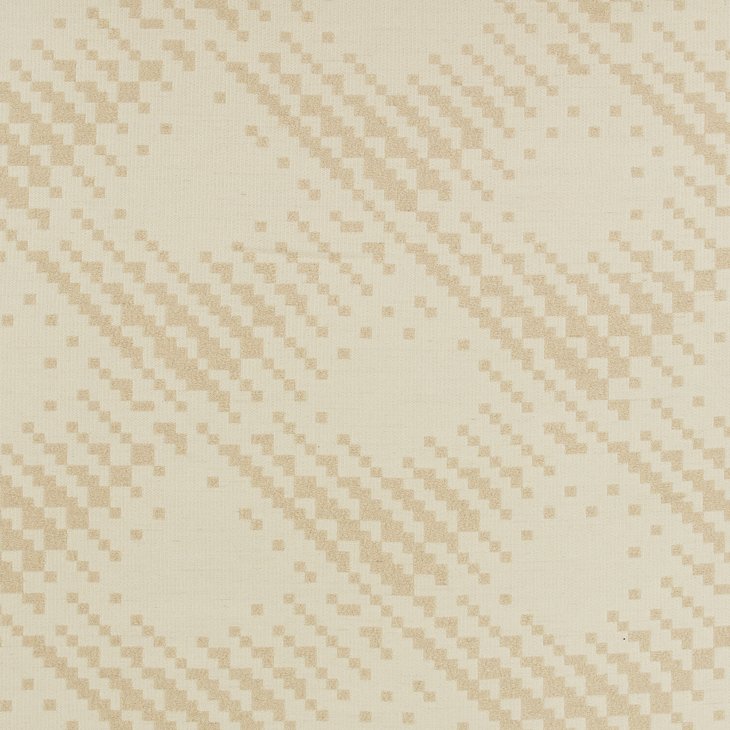 Huonekalukangas Kirkby Design Quilted Mirage FR K5291-03