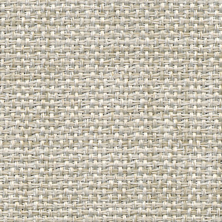 Verhokangas Bautex 1317 / 300 cm