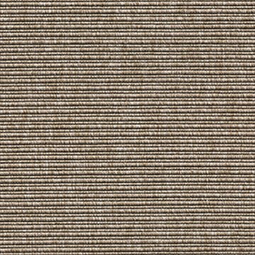 EGE ECO PRO WT 0911210 400CM