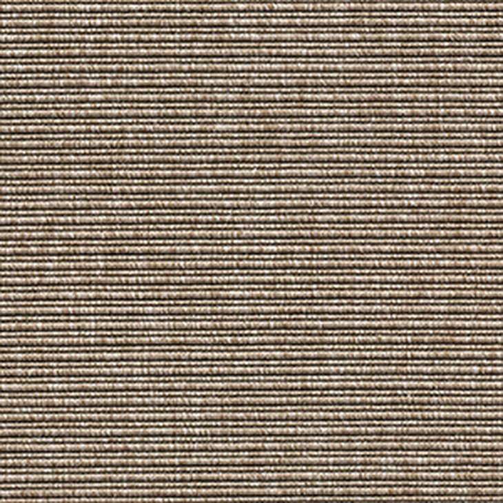 Kokolattiamatto EGE ECO PRO WT 0911210 400CM