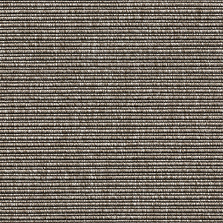 Kokolattiamatto EGE ECO PRO WT 0911260 400CM