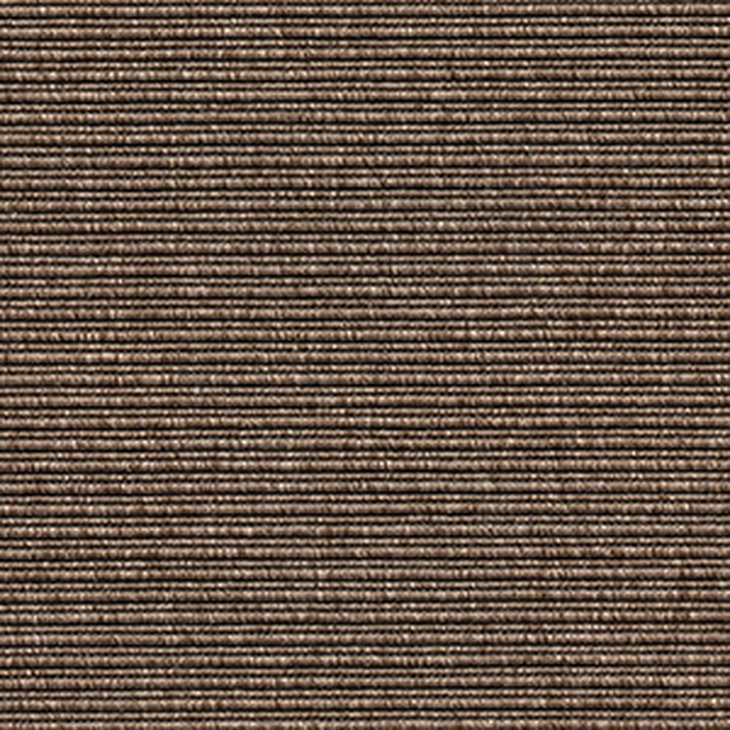 Kokolattiamatto EGE ECO PRO WT 0911110 400CM