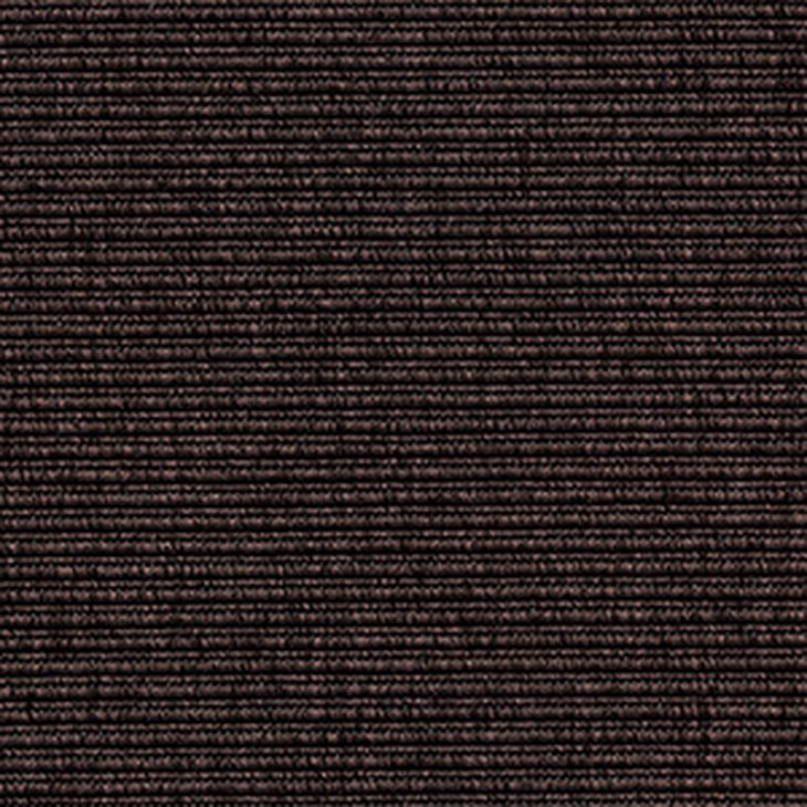 Kokolattiamatto EGE ECO PRO WT 0911150 400CM