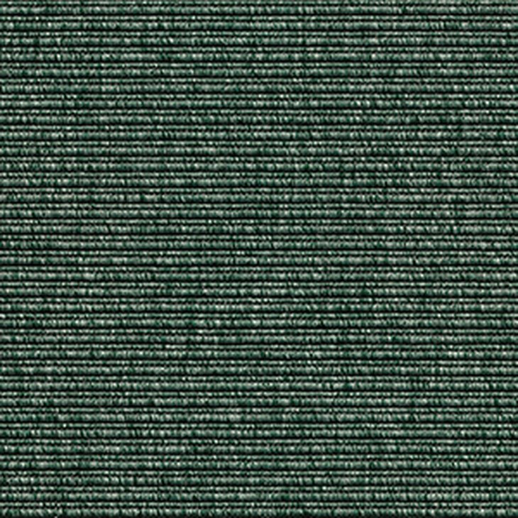Kokolattiamatto EGE ECO PRO WT 0911360 400CM