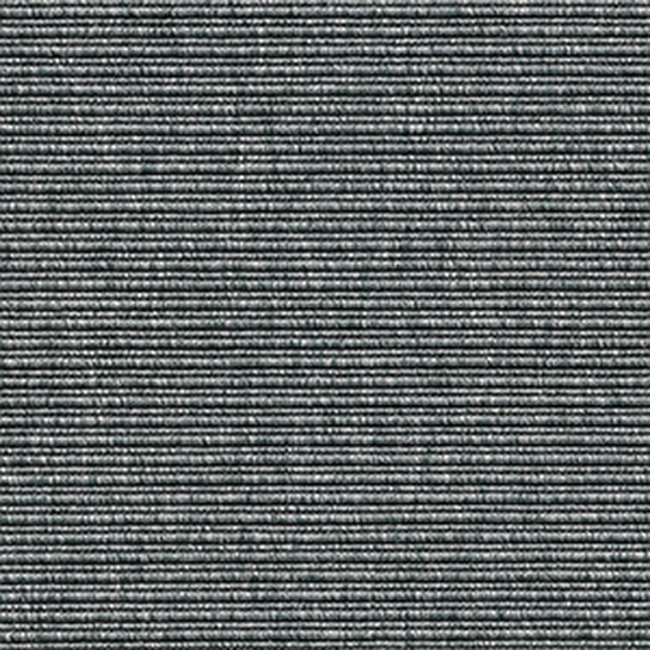 Kokolattiamatto EGE ECO PRO WT 0911340 400CM