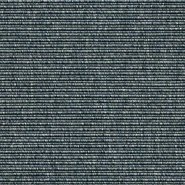 Kokolattiamatto EGE ECO PRO WT 0911350 400CM