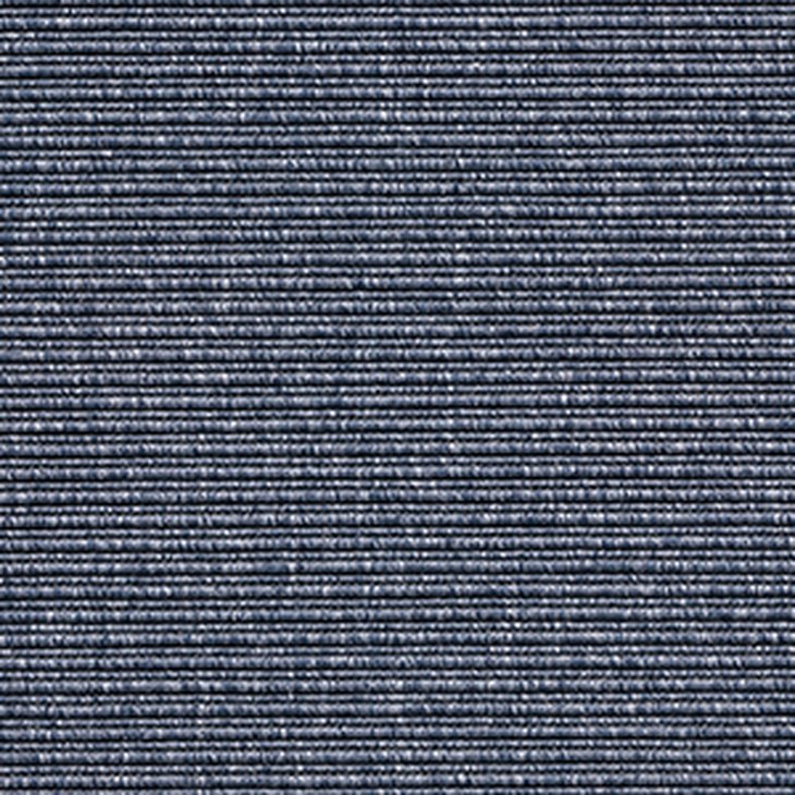 Kokolattiamatto EGE ECO PRO WT 0911545 400CM