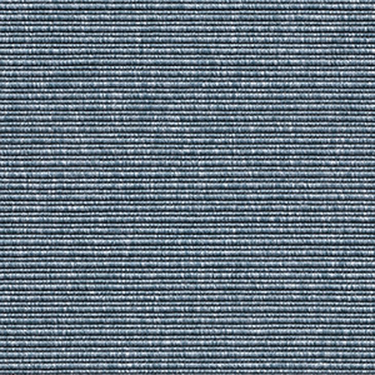 Kokolattiamatto EGE ECO PRO WT 0911530 400CM