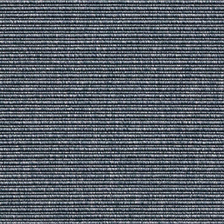 Kokolattiamatto EGE ECO PRO WT 0911535 400CM