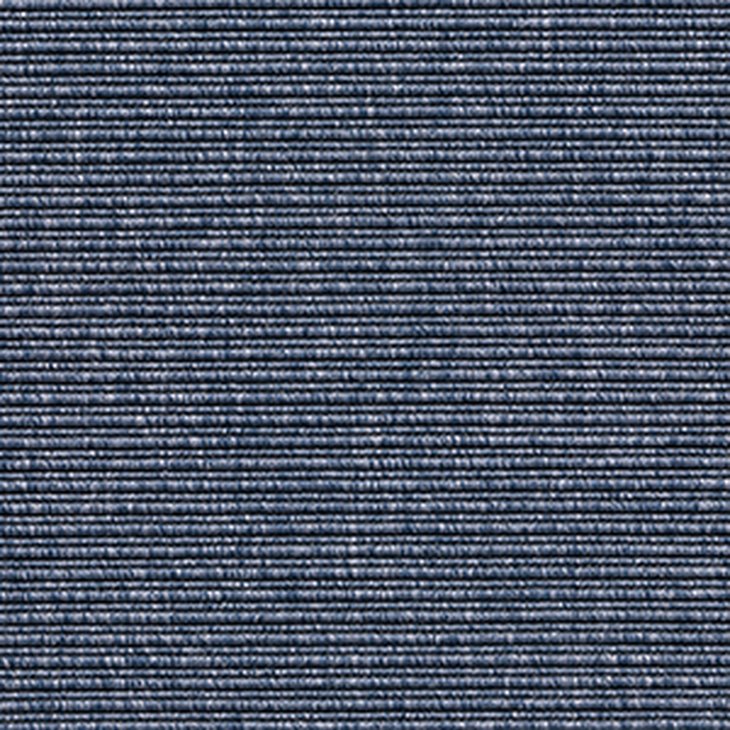 Kokolattiamatto EGE ECO PRO WT 0911540 400CM