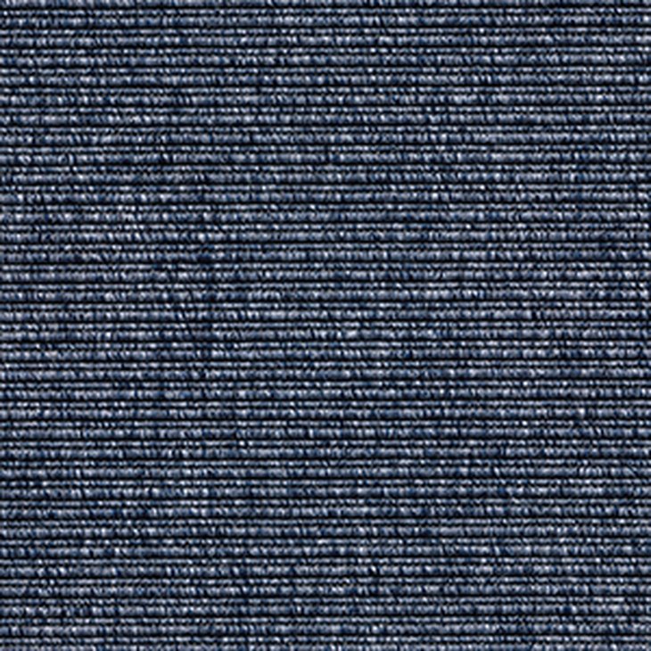 Kokolattiamatto EGE ECO PRO WT 0911560 400CM