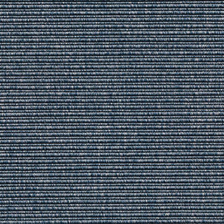 Kokolattiamatto EGE ECO PRO WT 0911550 400CM