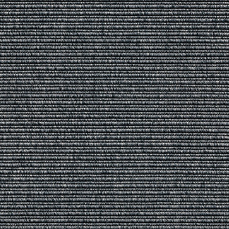 Kokolattiamatto EGE ECO PRO WT 0911720 400CM