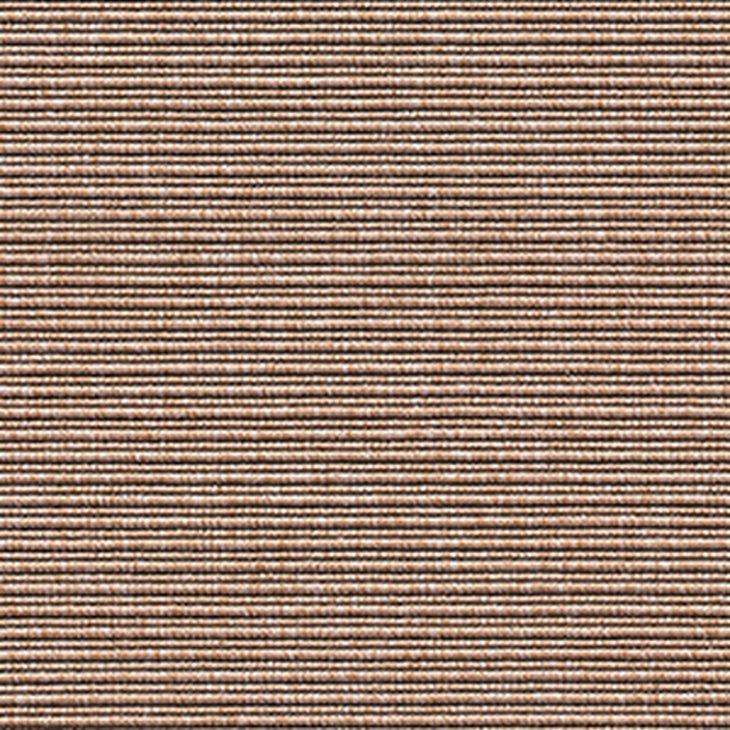 Kokolattiamatto EGE ECO PRO WT 0911910 400CM