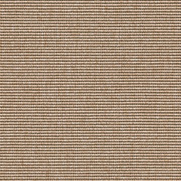 EGE ECO COMPACT WT 0909910 400CM