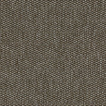 EGE ECO RUSTIC WT 0907260 400CM