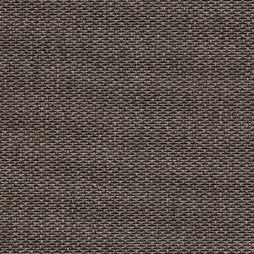 EGE ECO RUSTIC WT 0907120 400CM