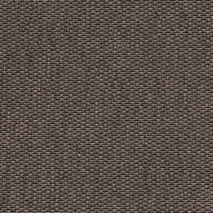 Kokolattiamatto EGE ECO RUSTIC WT 0907120 400CM